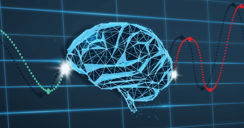 Finally, A Practical Way To Benchmark Quantum Controllers