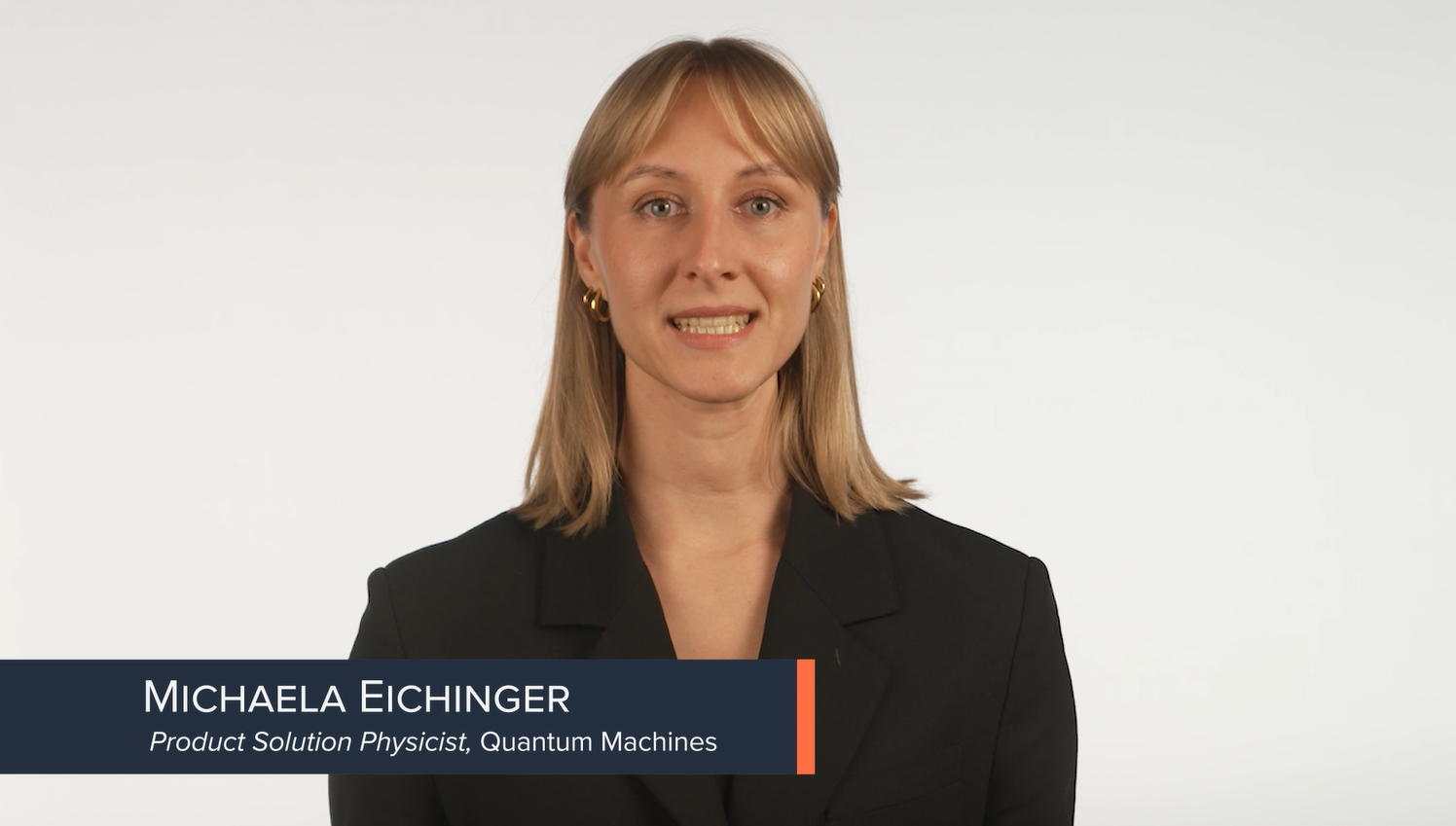 course on quantum computing fundamentals